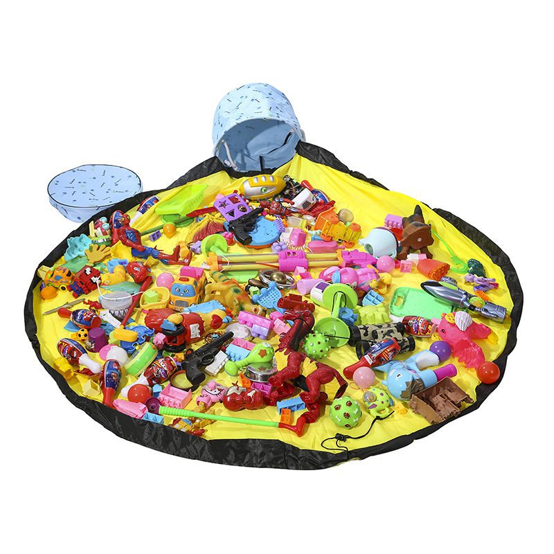 Venda direta da fábrica na China