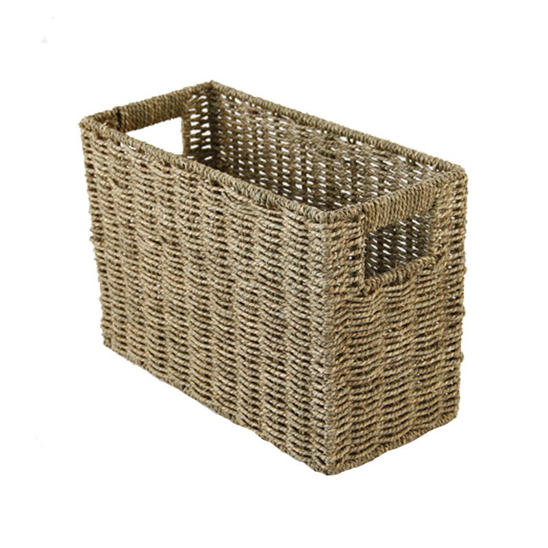 cesta de armazenamento