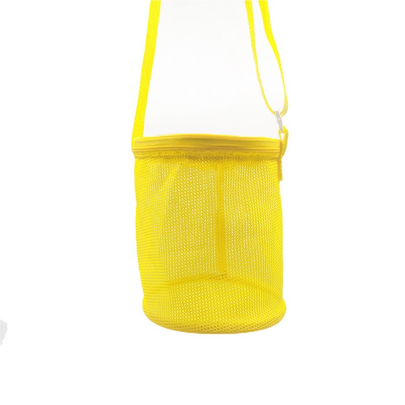 Venta directa de fábrica en China