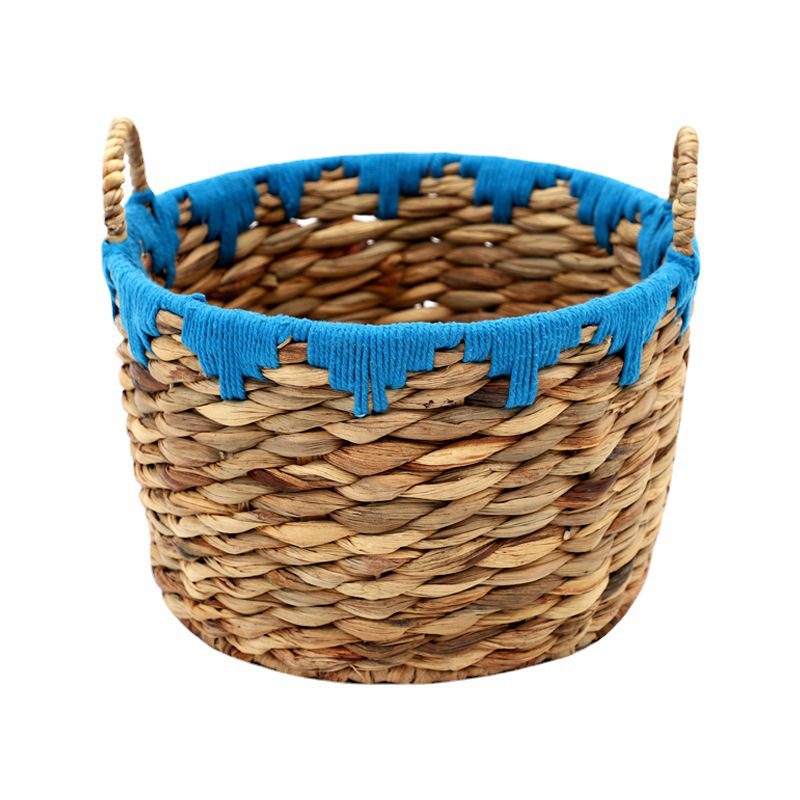 Venda direta da fábrica na China