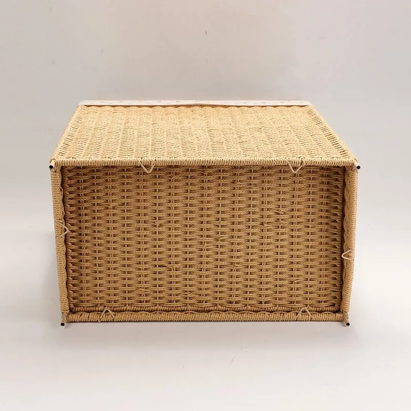 China Wholesale