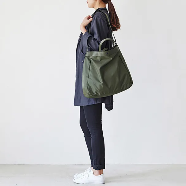 shopping bag