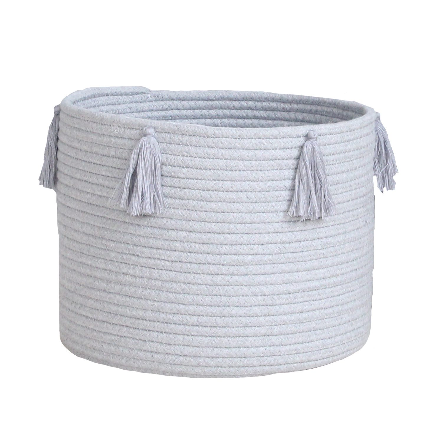 de fábrica en China