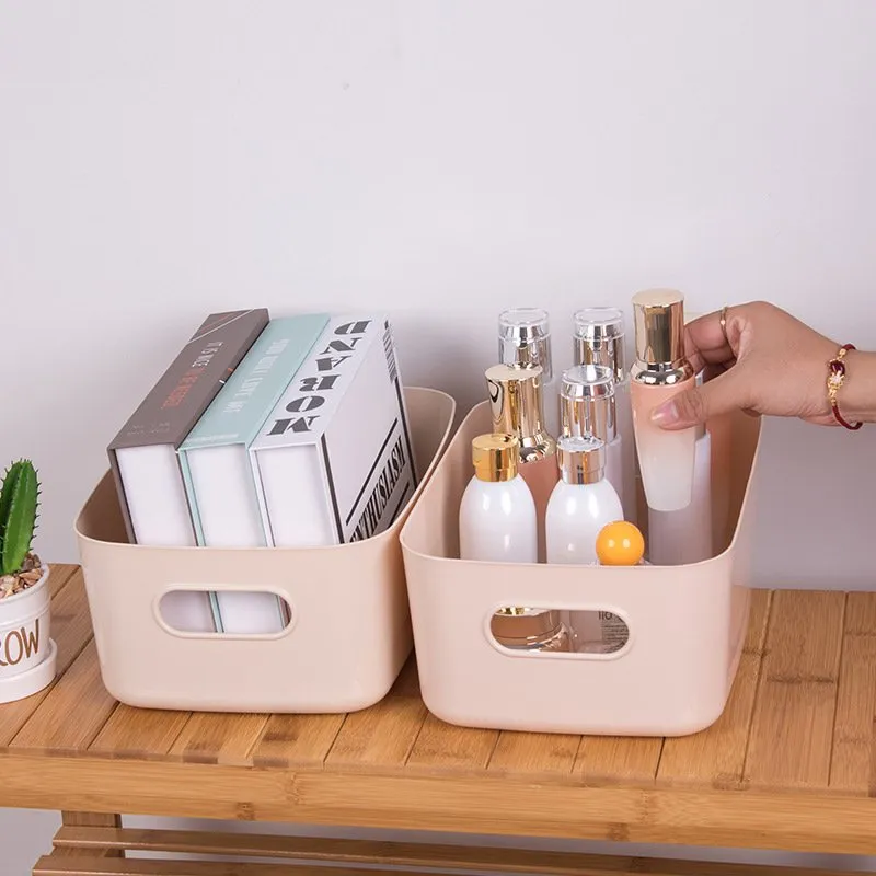 Wholesale Storage Basket for Home Storage 8 20973817025 256440348