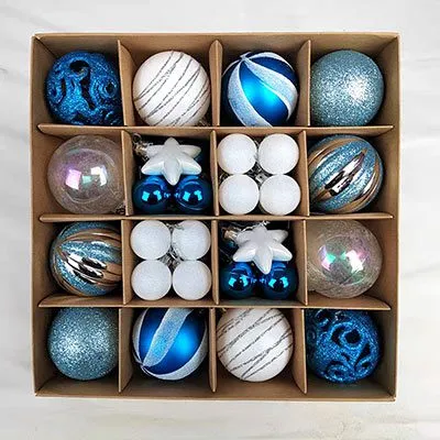 Christmas Decorations Wholesale Supplier 64 Christmas Decoration