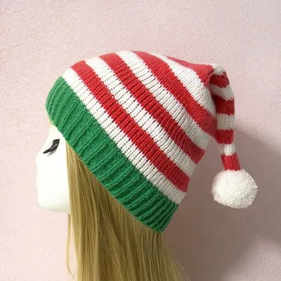 Christmas Decorations Wholesale Supplier 67 Christmas Hat