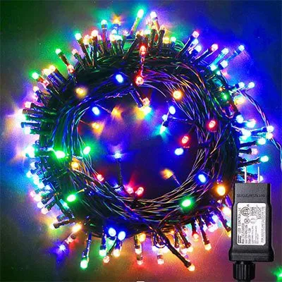 Christmas Decorations Wholesale Supplier 68 Christmas Light