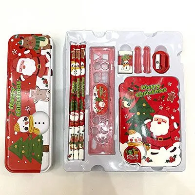 Christmas Decorations Wholesale Supplier 70 Christmas Stationery