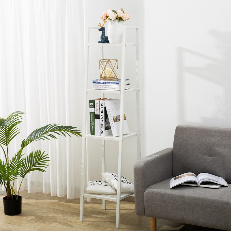 China al por mayor 18