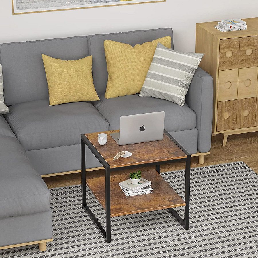 Venda direta da fábrica na China 1