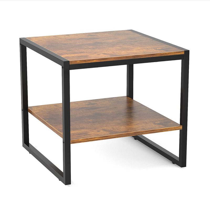 Venda direta da fábrica na China 2