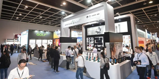 China sourcing agent