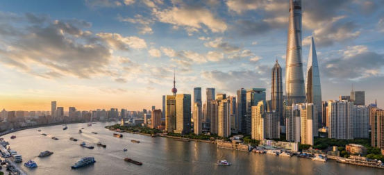 China sourcing agent