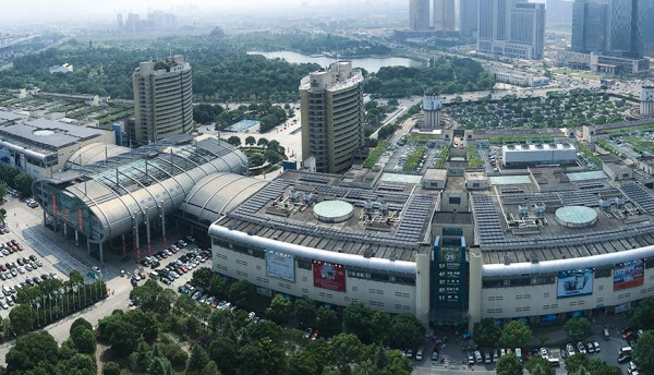 China sourcing agent