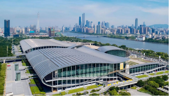 China sourcing agent