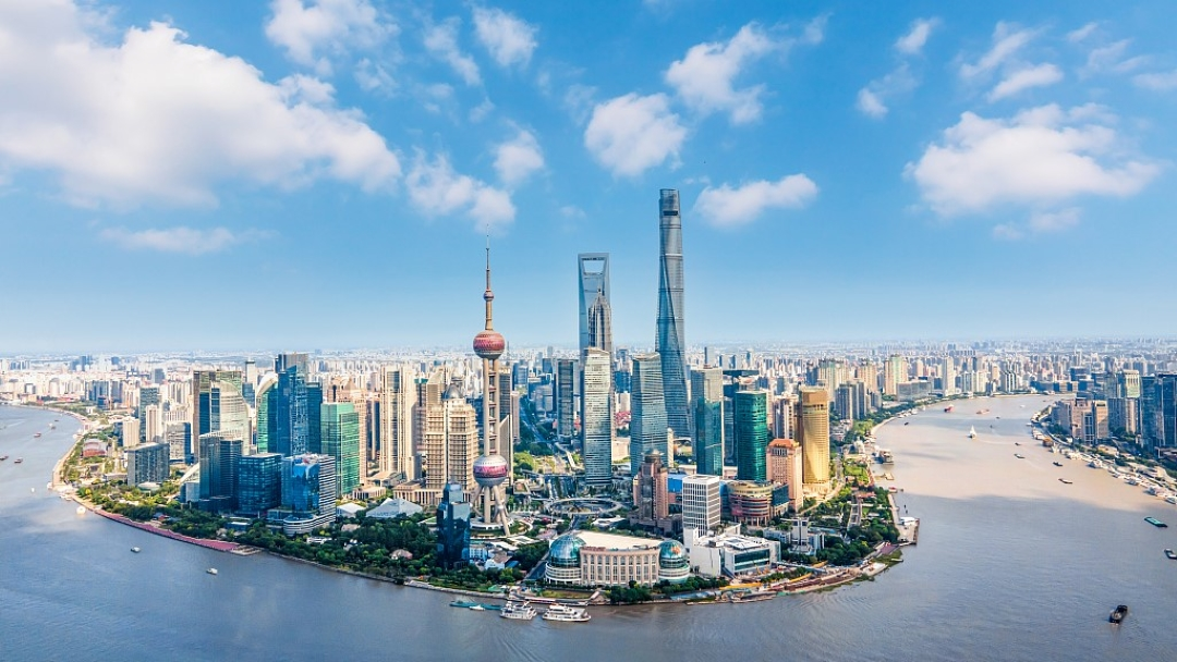 China sourcing agent