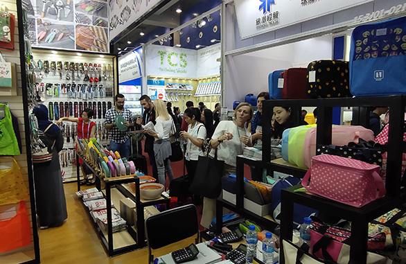 Иу агент по поиску поставщиков