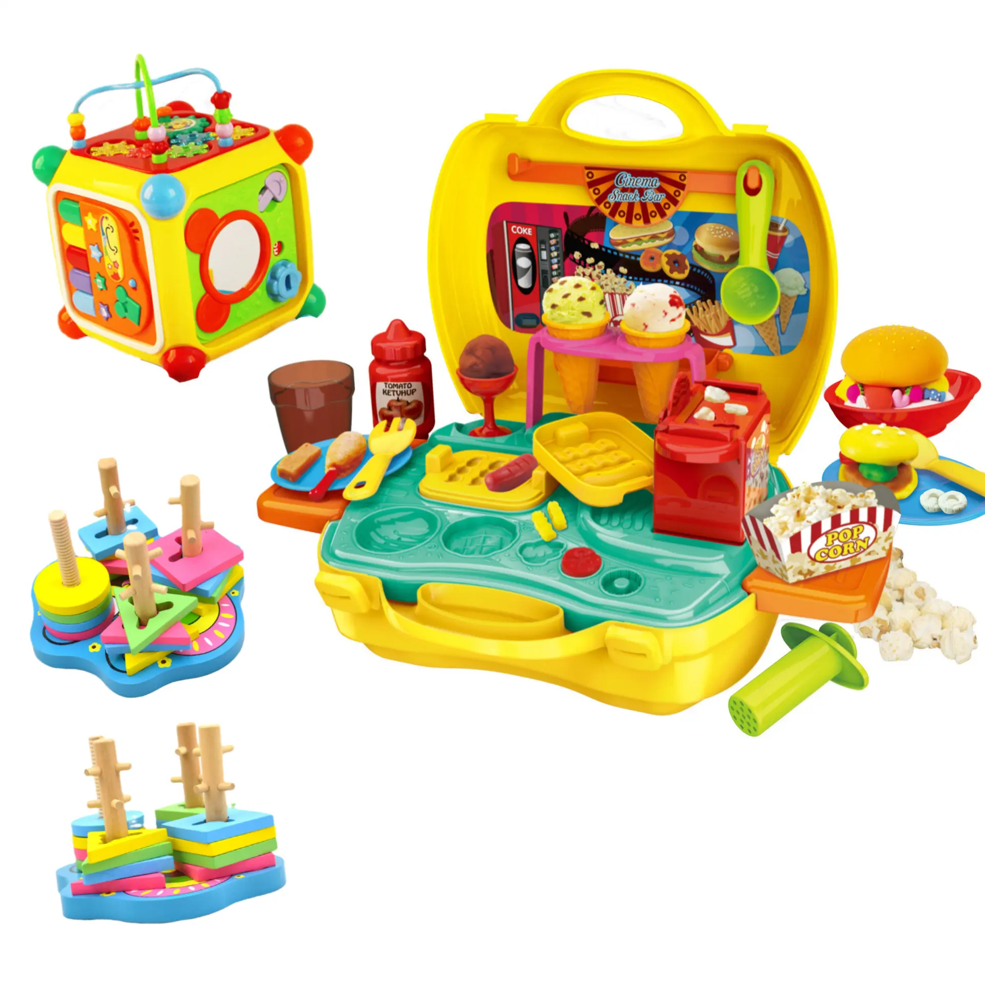 Educational toys.webp