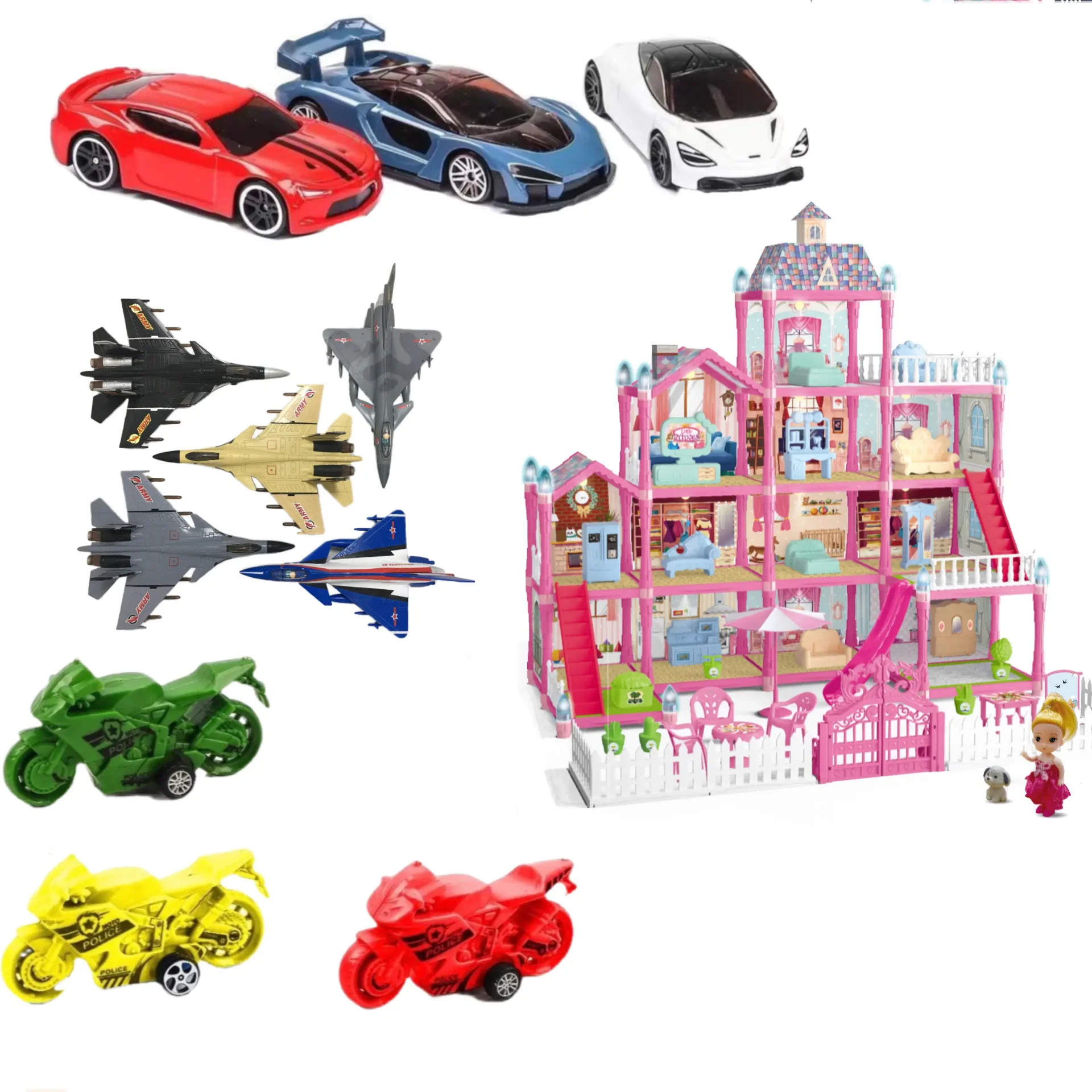 Model toys scaled.webp