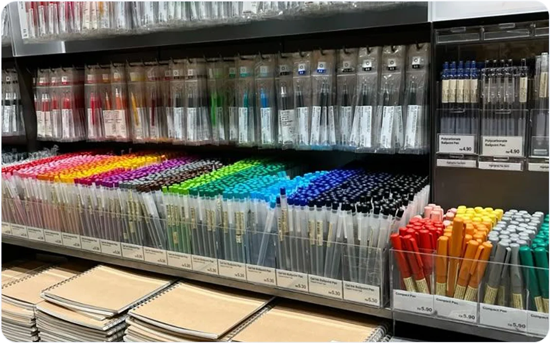 Stationery textimg 2025091807372589