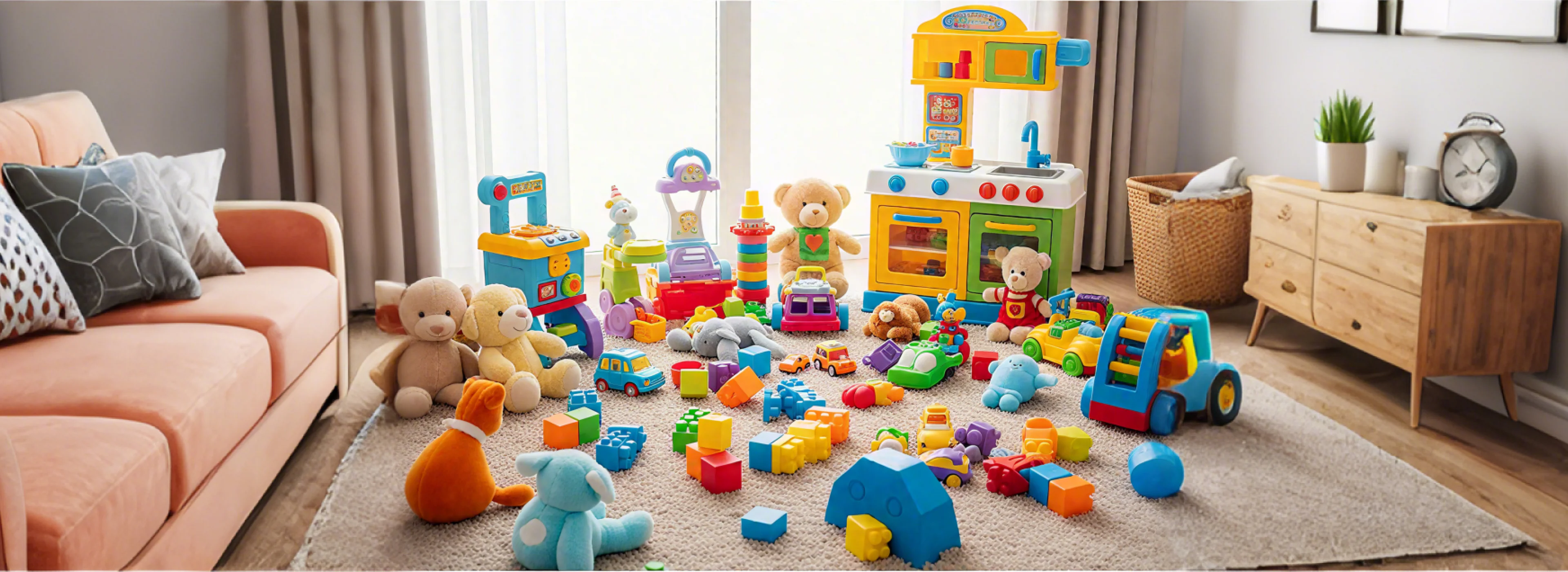 Baner z zabawkami 2025091901222719