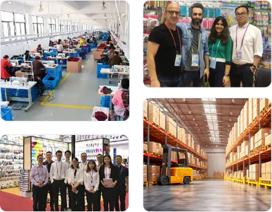 o que podemos fazer 2024101507363860