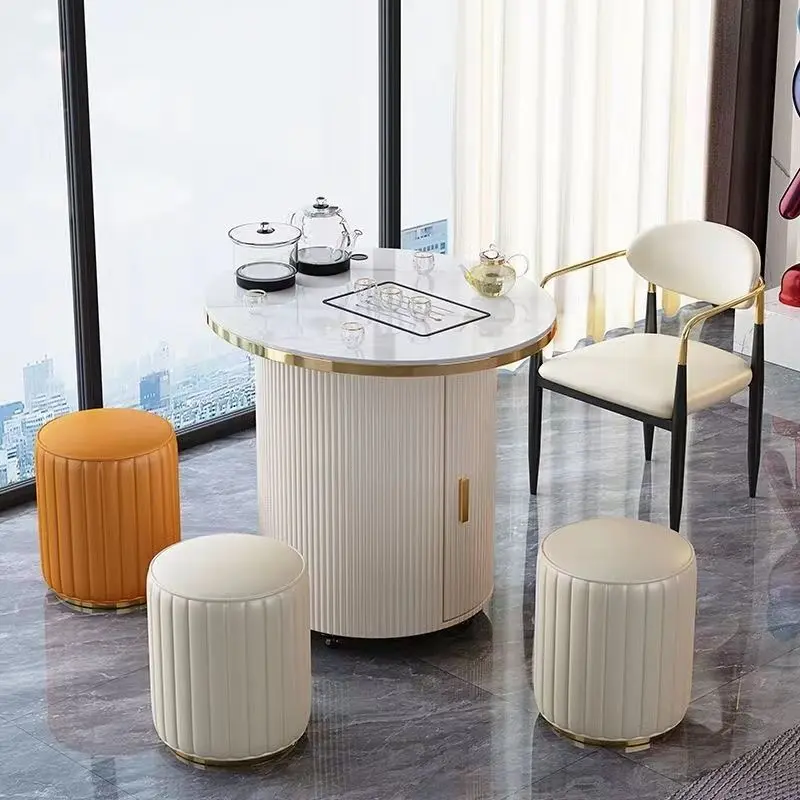 Mobiliario doméstico