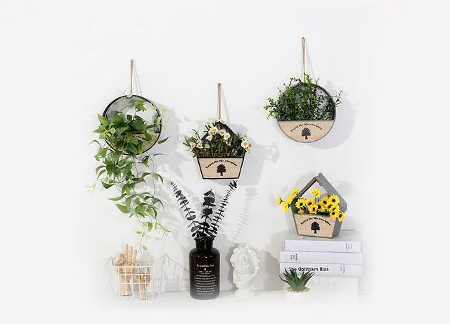 home decoration