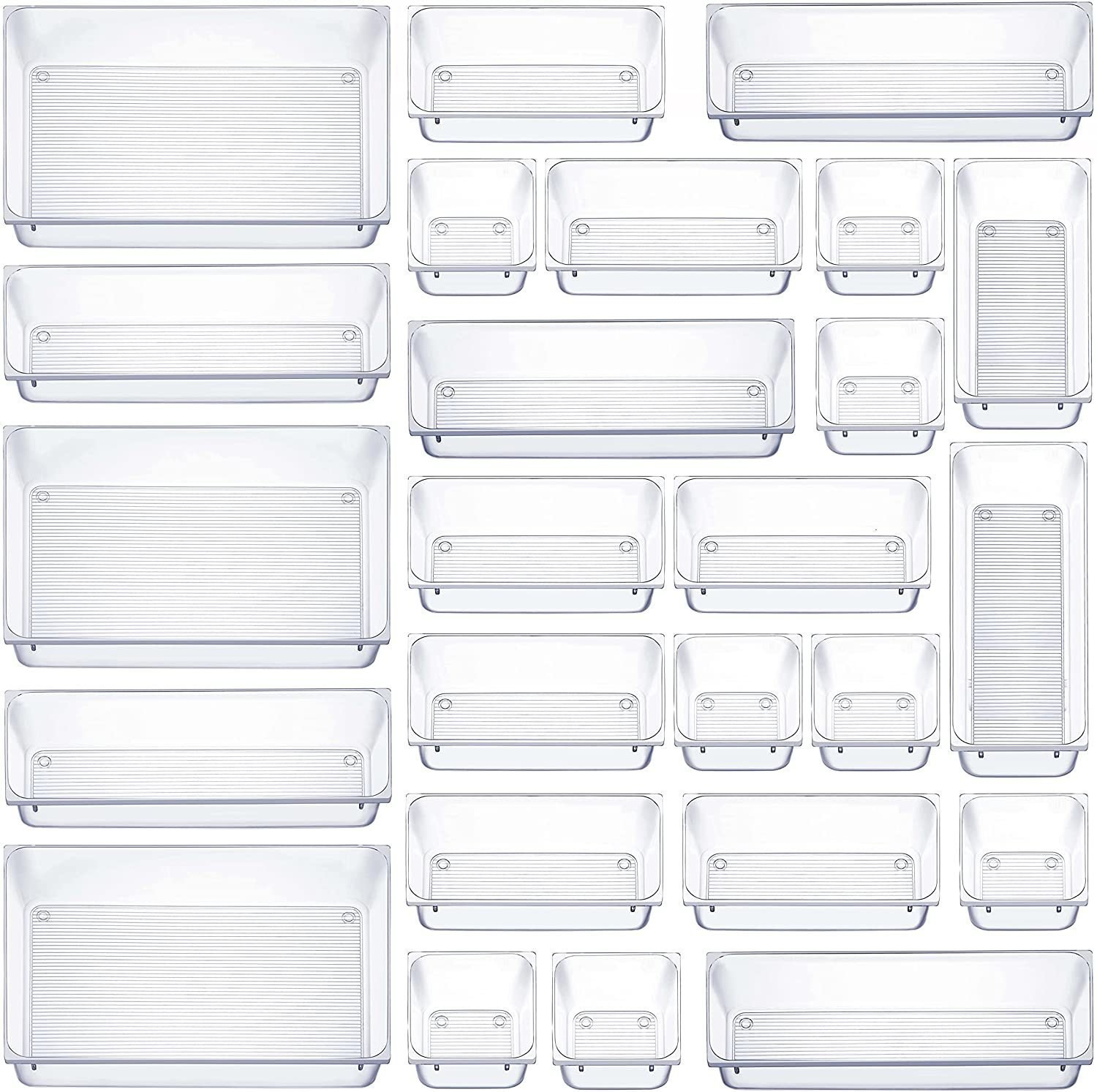 Storage Box