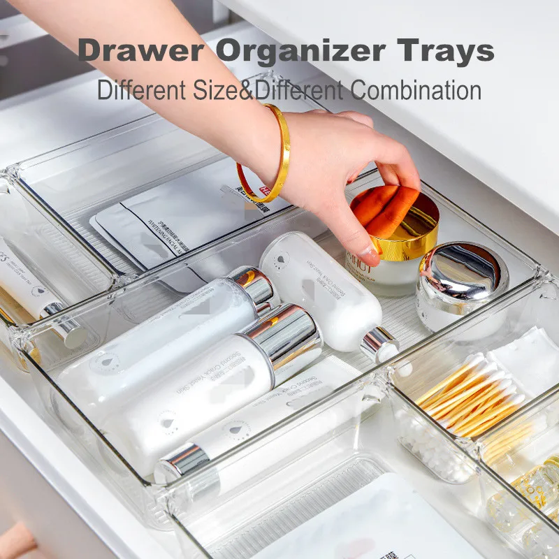 Storage Box