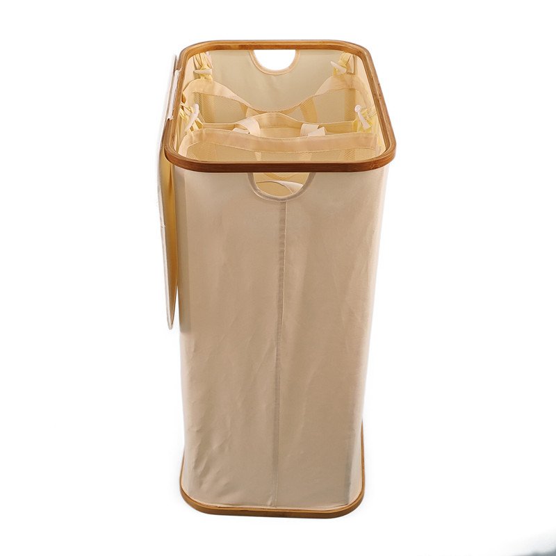 IMG 20230831 110535白底