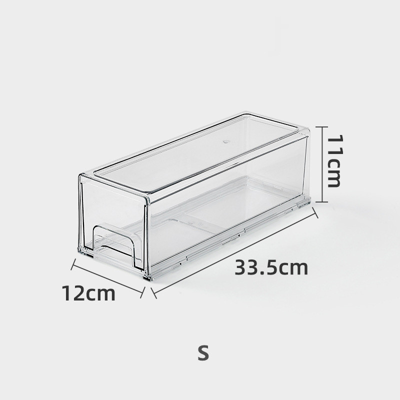 SKU 01 中号透明1个独立盒装 SKU 01 中号透明1个独立盒装