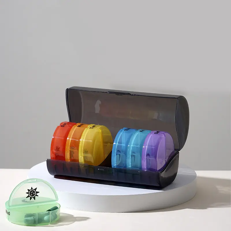 主图 002 主图 002