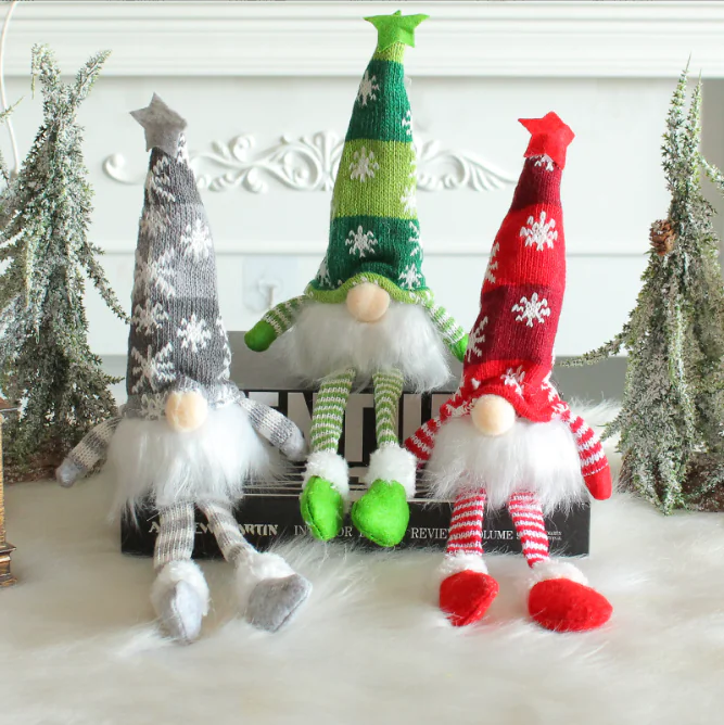 企业微信截图 17338103755113 2024121006061665