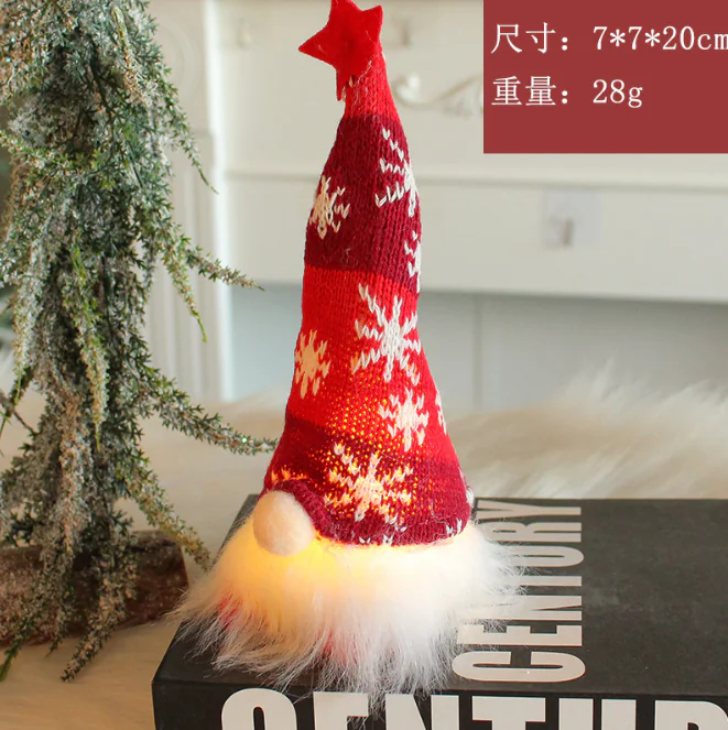 企业微信截图 17338104277678 2024121006063669 企业微信截图 17338104277678 2024121006063669