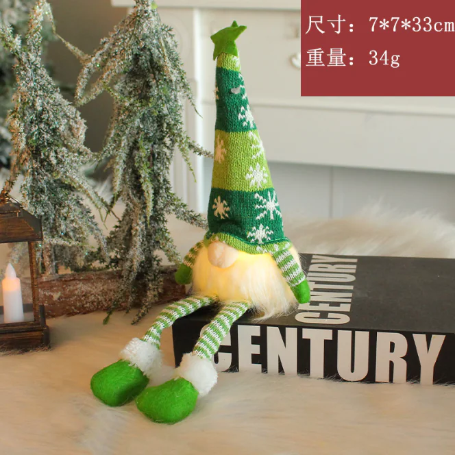 企业微信截图 17338104671161 2024121006065887 企业微信截图 17338104671161 2024121006065887