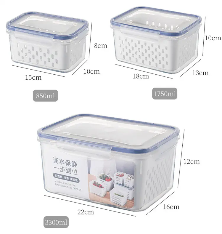 详情5
