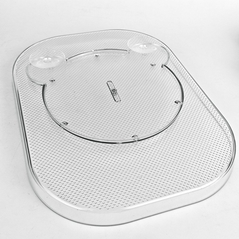 Taca kuchenna - Taca na owoce