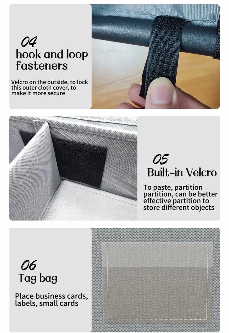 Under bed storage box with wheels