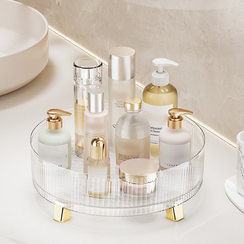 Especiero de cocina giratorio