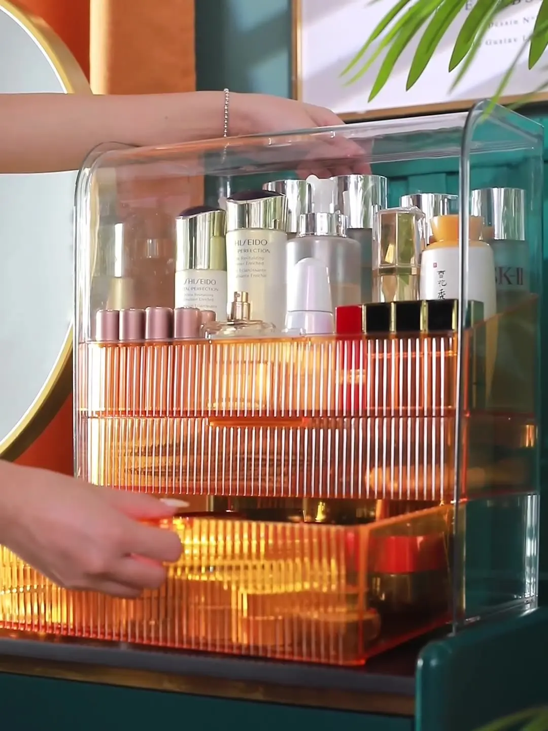 主图 003 主图 003