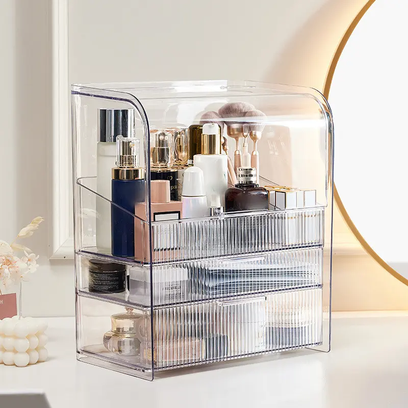 主图 005 主图 005