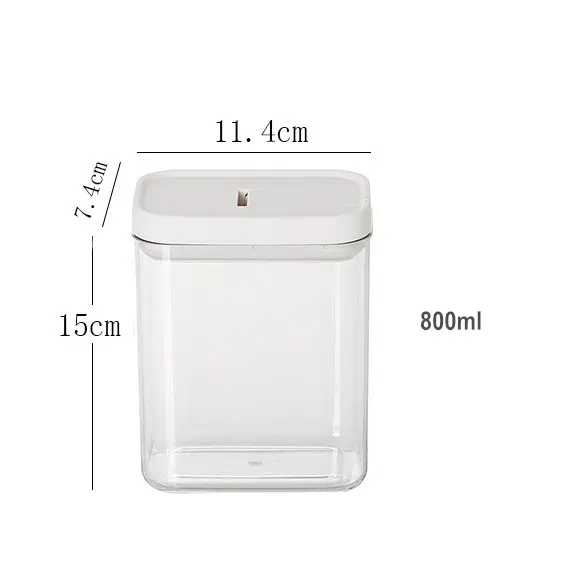 主图 010 主图 010