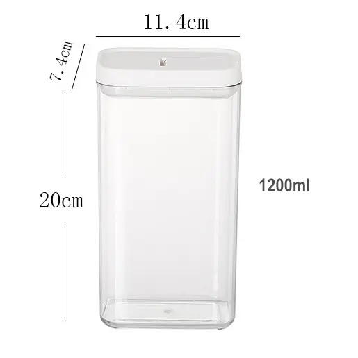 主图 011 主图 011