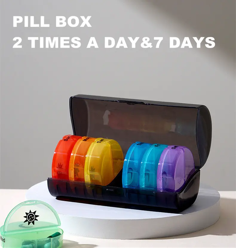 详情 001 详情 001