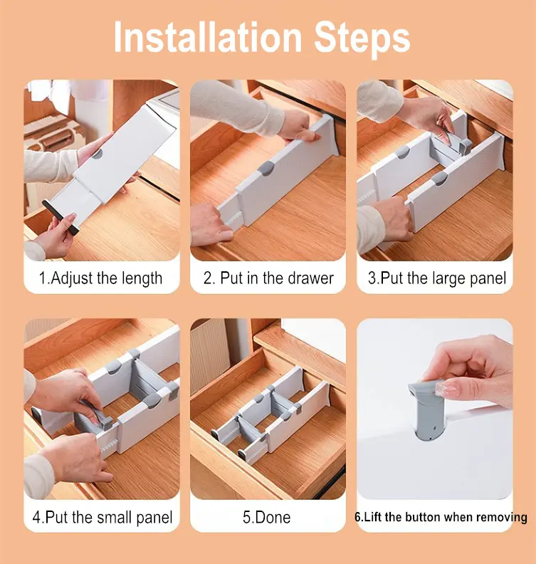 详情 002 详情 002