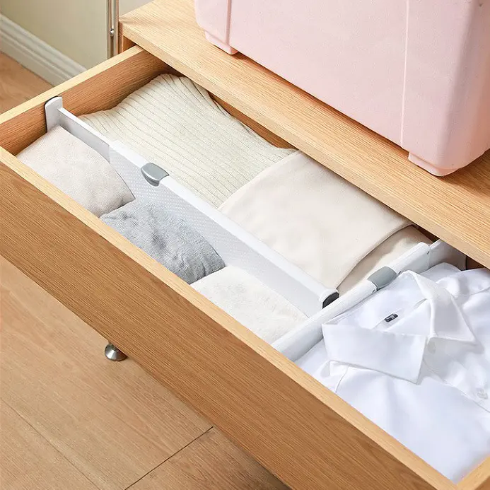 详情 010 详情 010