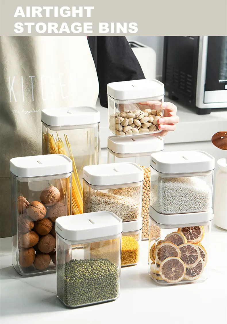 详情 011 详情 011