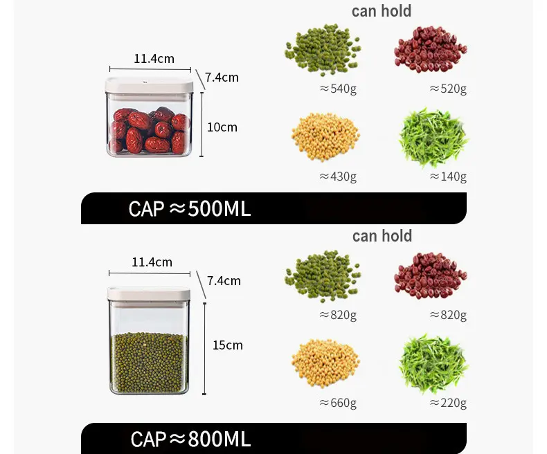 详情 014 详情 014