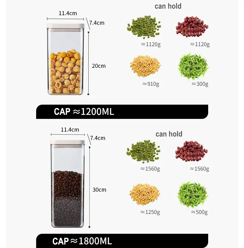 详情 015 详情 015
